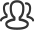 國際標(biāo)準咨詢